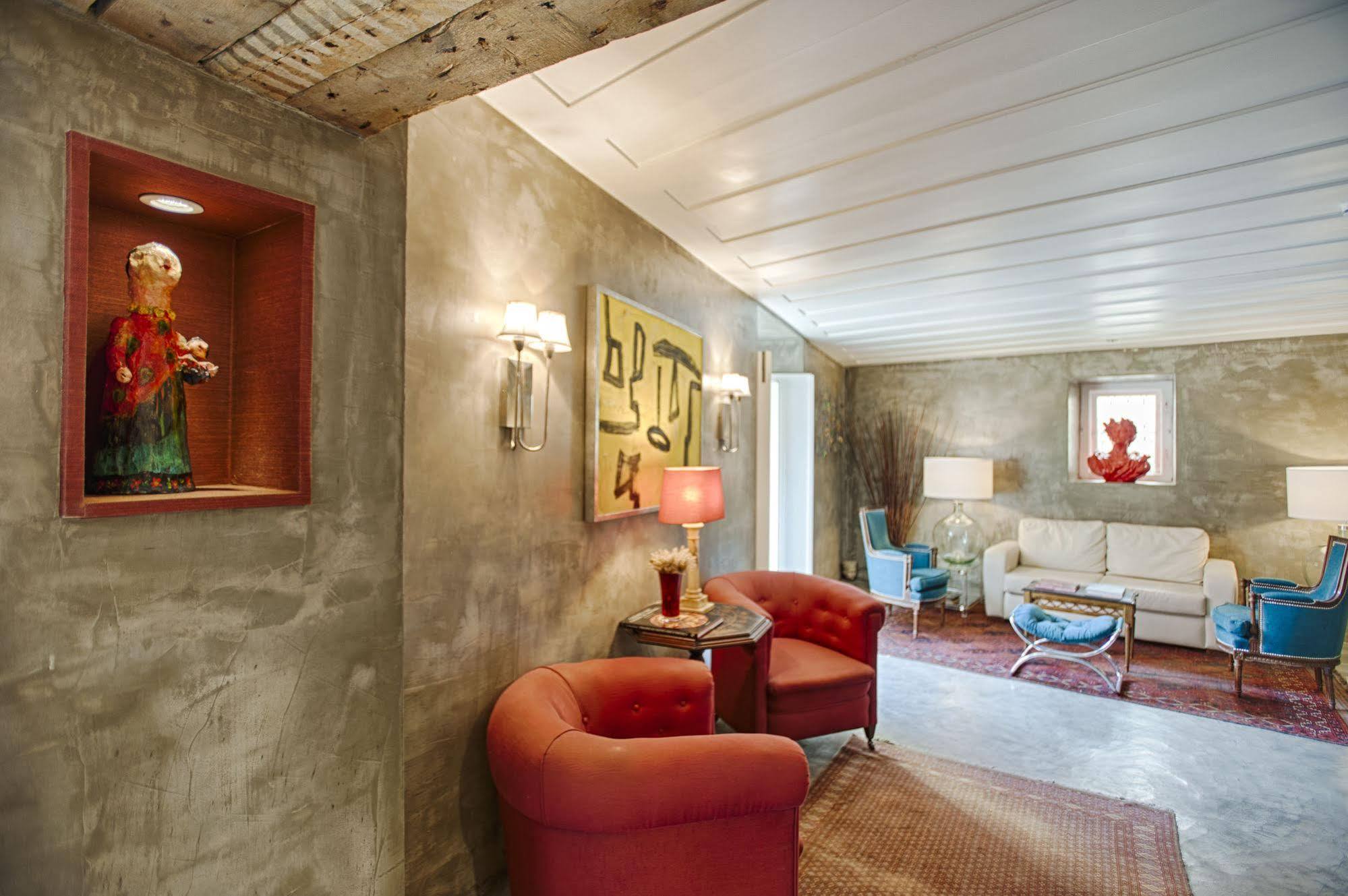 Frühstückspension Dear - Charming House 3*